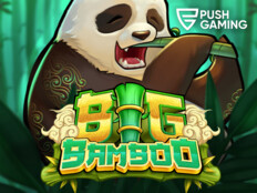 Golegol online casino. Bass bonanza.9